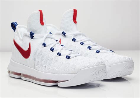 kd9 shoes for sale